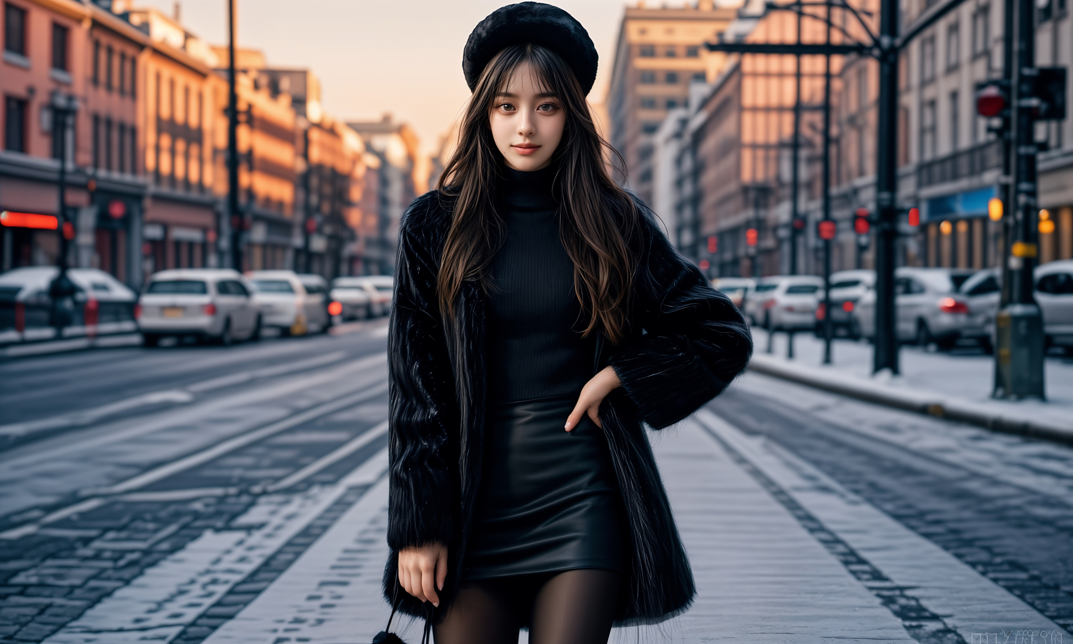 香蕉蕉亚亚洲aav综合亚洲最新人妻三级视频|久久精品国产亚洲精品|欧美亚洲另类一区二区三区_好男人的资源在线观看视频网|台湾伦理片在线播放|大屁股少妇白浆一区二区|国产视频一区二区|今年第6号台风即将生成并趋向广东